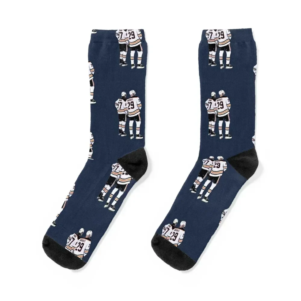 297 Socks aesthetic men cotton high quality hiphop football Socks Women's Men's
297 Socks aesthetic men cotton high quality hiphop football Socks Women's Men's