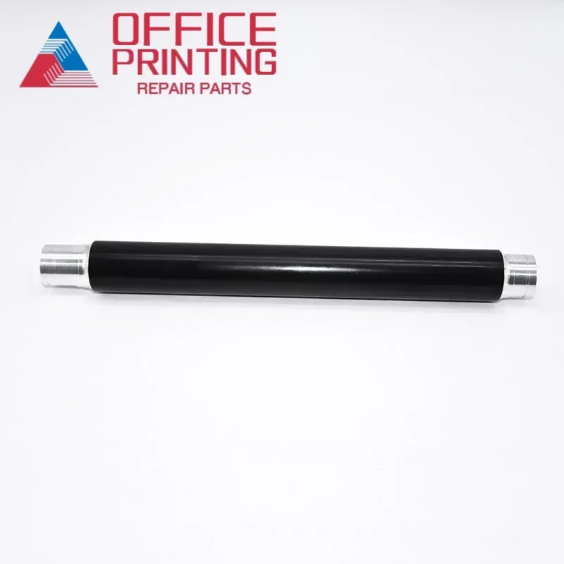 2PC AE011117 AE011095 Fuser Upper Heat Roller for Ricoh 2051 2060 2075 MP 7500 7502 8000 8001 9001 9002 5500 6000 6001 6002,6500
2PC AE011117 AE011095 Fuser Upper Heat Roller for Ricoh 2051 2060 2075 MP 7500 7502 8000 8001 9001 9002 5500 6000 6001 6002,6500