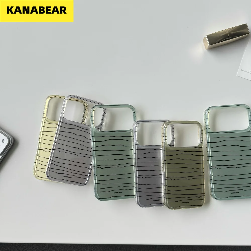 New Unique Irregular Line Graffiti Case Ins Korean Style For iPhone17ProMax/16/15 Full Shockproof Pretty Girls Cover
New Unique Irregular Line Graffiti Case Ins Korean Style For iPhone17ProMax/16/15 Full Shockproof Pretty Girls Cover