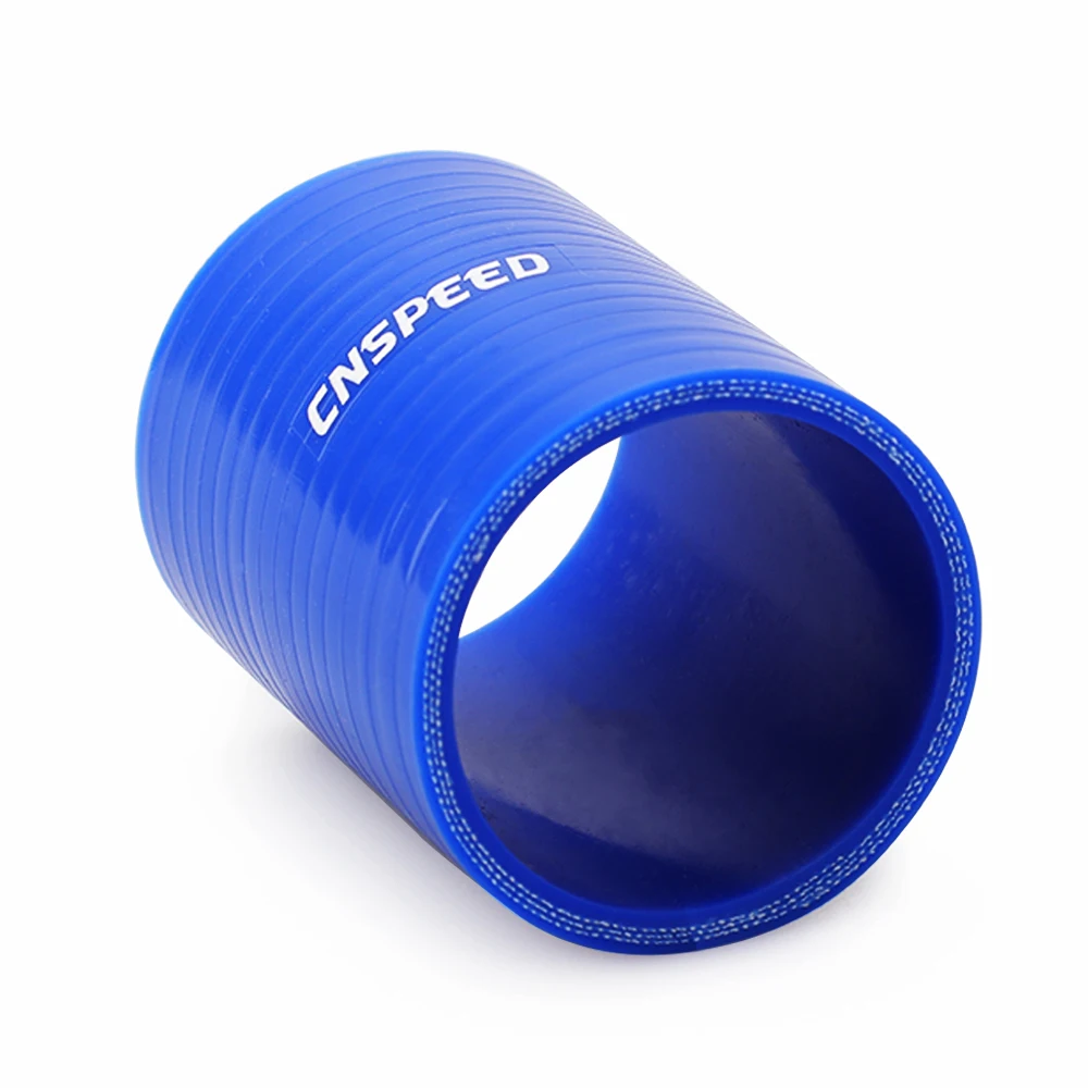 For GOLF MK3 Ford focus mk1 Subaru impreza gc8 Universal 2.0" 2.5" 3" /51mm 63mm 76mm Elbow Silicone Hose Couple Hose
For GOLF MK3 Ford focus mk1 Subaru impreza gc8 Universal 2.0" 2.5" 3" /51mm 63mm 76mm Elbow Silicone Hose Couple Hose