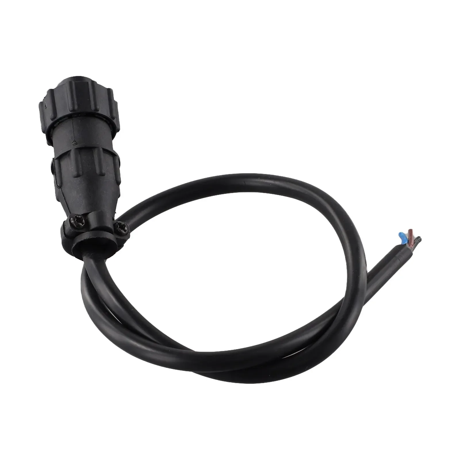 1pc Mig Welding Torch Connector For Easy-MIG 140 K2697-1 Wire Feed Welder Mig Welding Torch Connector Power Tools Accessories
1pc Mig Welding Torch Connector For Easy-MIG 140 K2697-1 Wire Feed Welder Mig Welding Torch Connector Power Tools Accessories