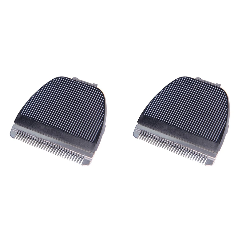 2 шт., нож для стрижки шерсти собак и кошек
2 шт., нож для стрижки шерсти собак и кошек