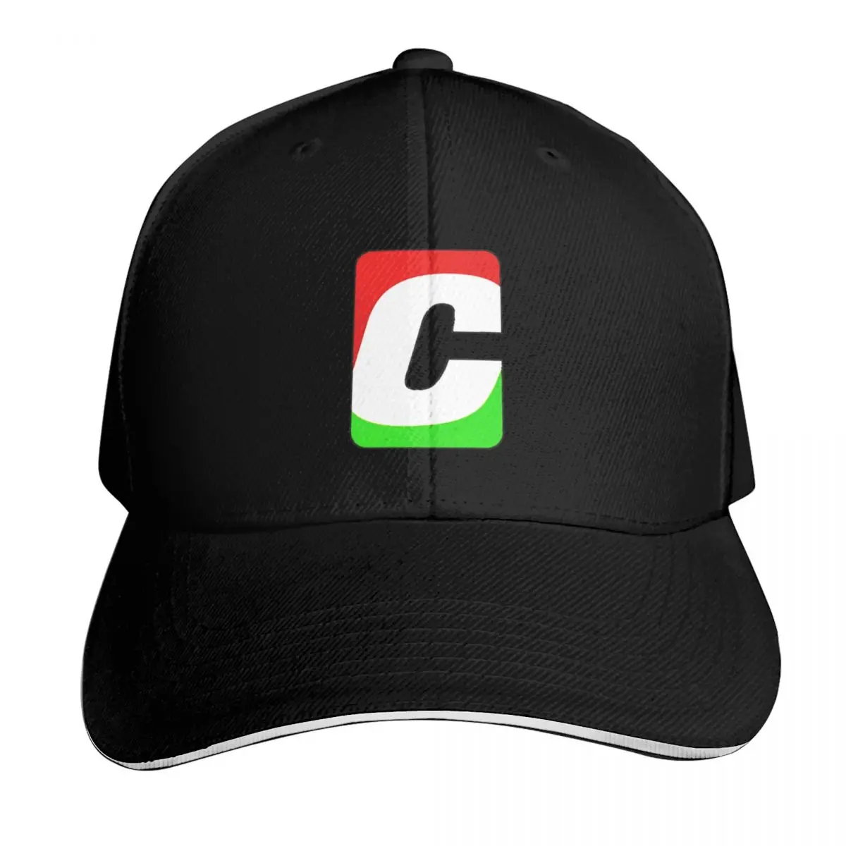 logo best seller 99sp dave chappelle Baseball Cap Big Size Hat Fishing cap dad hat Designer Hat Boy Women's
logo best seller 99sp dave chappelle Baseball Cap Big Size Hat Fishing cap dad hat Designer Hat Boy Women's