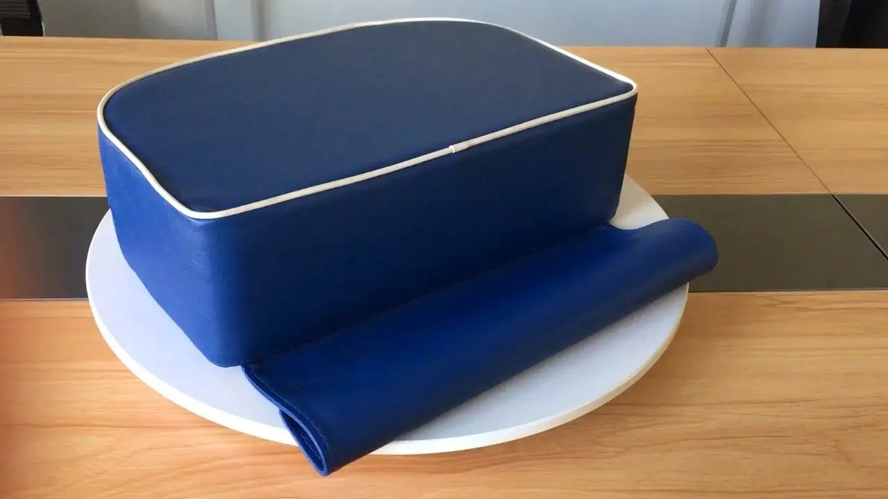 Beauty Salon Special Seat Cushion For Children And Babies Heightening Cushion Modern Simple Haircut Chair Furniture Source Spot
Beauty Salon Special Seat Cushion For Children And Babies Heightening Cushion Modern Simple Haircut Chair Furniture Source Spot