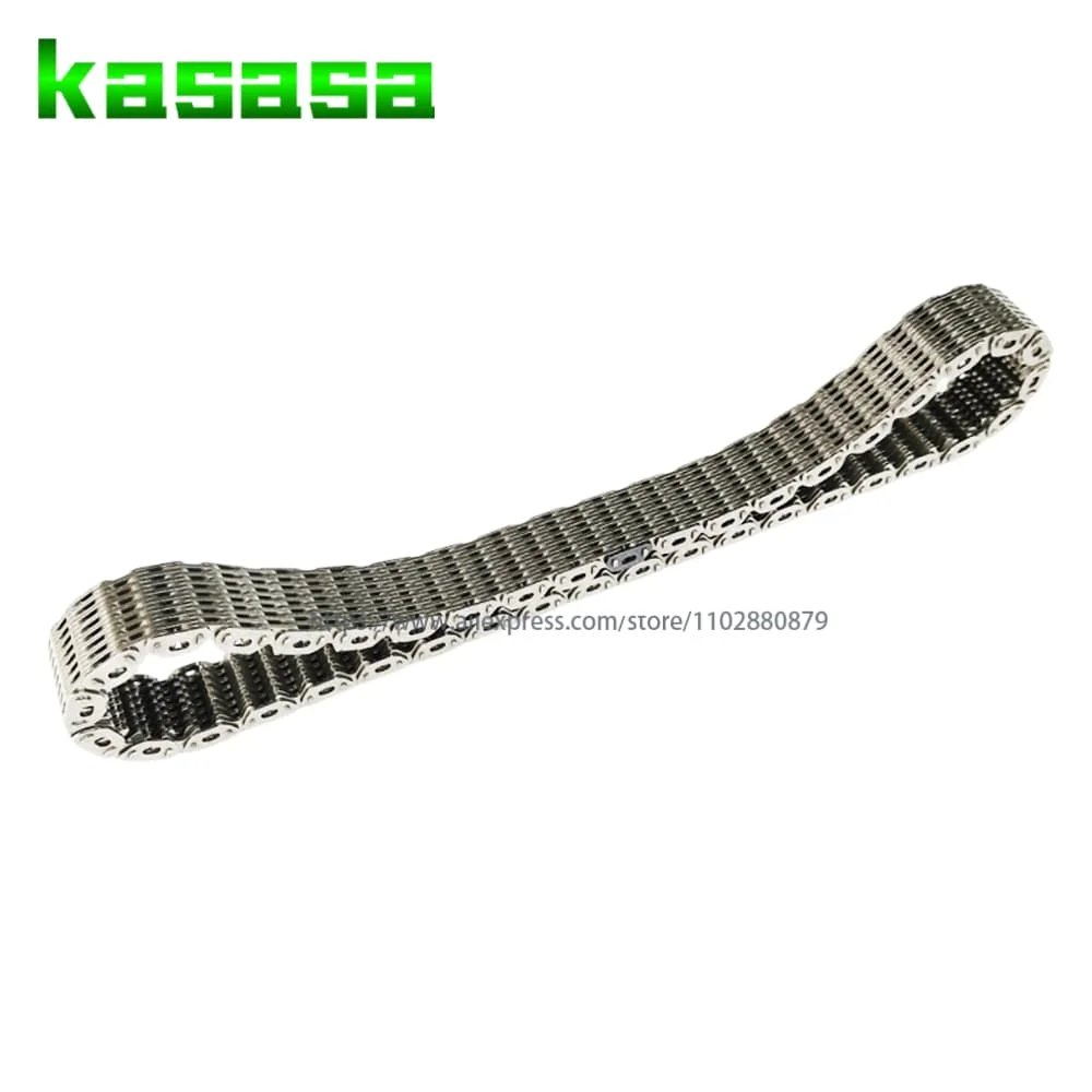 ATC45L Transfer Case Chain New Car Accessory For BMW F15 F25 X3 X4 X5 X6
ATC45L Transfer Case Chain New Car Accessory For BMW F15 F25 X3 X4 X5 X6