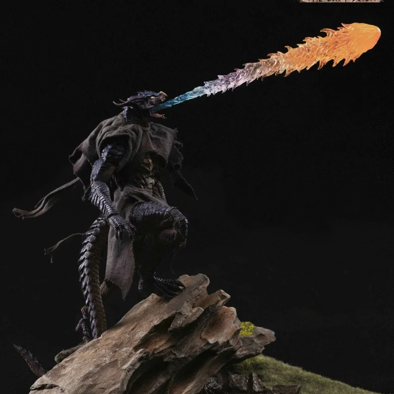 Romankey X Cowl In Stock 1/12 Scale Action Figure Algar The Last Scion Collectible Model For Adult Collectors
Romankey X Cowl In Stock 1/12 Scale Action Figure Algar The Last Scion Collectible Model For Adult Collectors