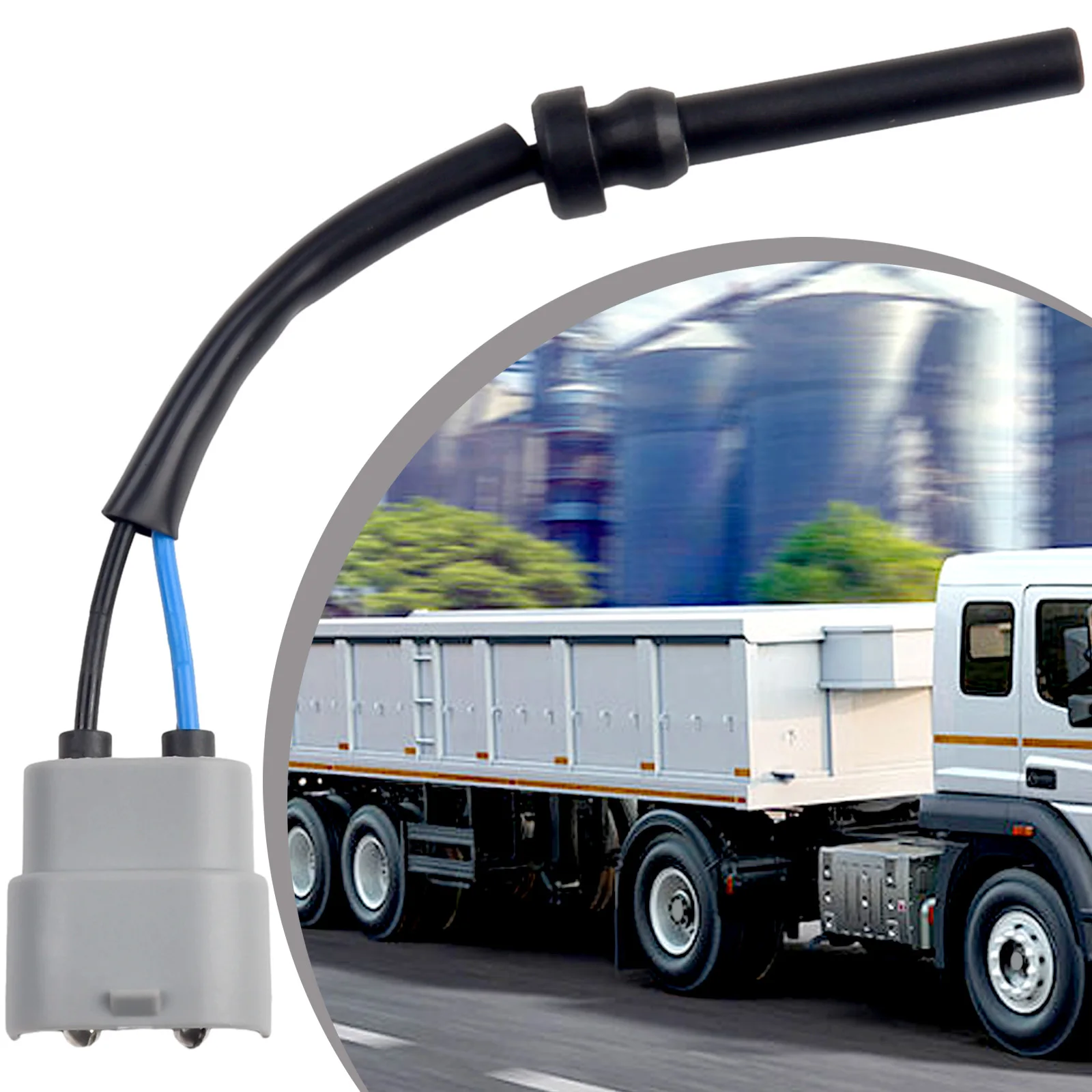 Запчасти, аксессуары для датчика уровня охлаждающей жидкости, фитинги для VHD 630 670 780, пластиковая замена, высокое качество, новинка
Запчасти, аксессуары для датчика уровня охлаждающей жидкости, фитинги для VHD 630 670 780, пластиковая замена, высокое качество, новинка