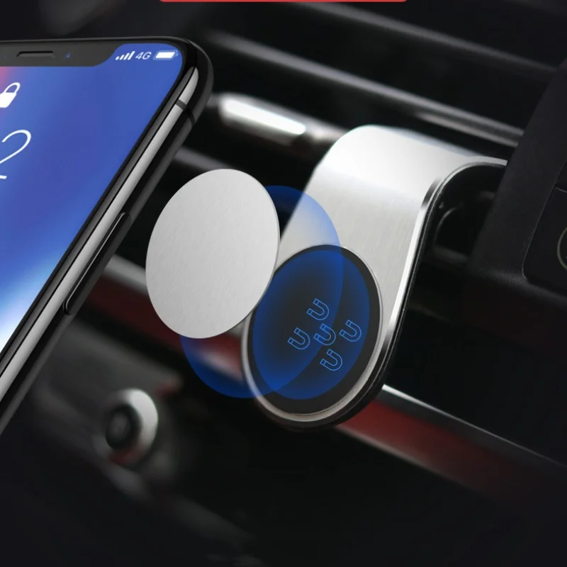 Universal Mobile Car Phone Holder for Phone in Car Holder Windshield Cell Stand Support Smartphone For IPhone Samsung Xiaomi
Universal Mobile Car Phone Holder for Phone in Car Holder Windshield Cell Stand Support Smartphone For IPhone Samsung Xiaomi