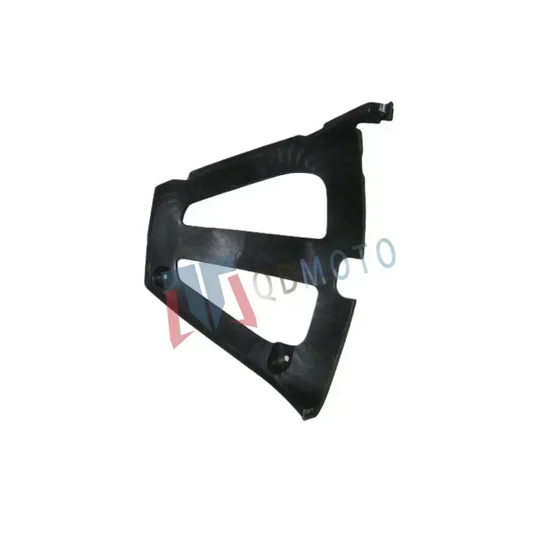 QD для Suzuki GSXR600-750 K4 2004 2005, аксессуары для мотоциклов, под боковой кронштейн для поддона живота, обтекатель из АБС-пластика
QD для Suzuki GSXR600-750 K4 2004 2005, аксессуары для мотоциклов, под боковой кронштейн для поддона живота, обтекатель из АБС-пластика