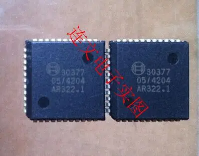 Free shipping 30377 IC 10PCS
Free shipping 30377 IC 10PCS