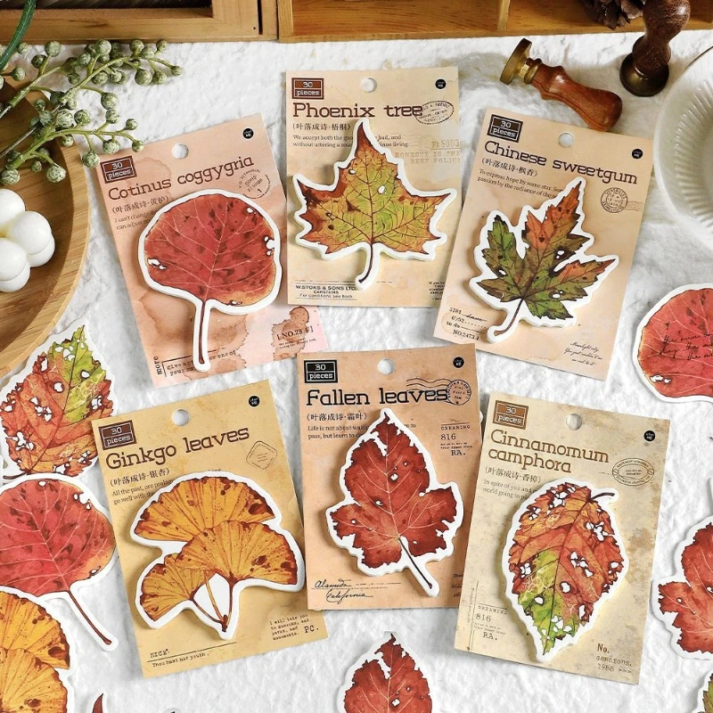 Sticky Notes Leaves Fall Into Poetry Gift Simulated Leaves Students Can Write Messages N Times 6 Types Office School Supplies
Sticky Notes Leaves Fall Into Poetry Gift Simulated Leaves Students Can Write Messages N Times 6 Types Office School Supplies
