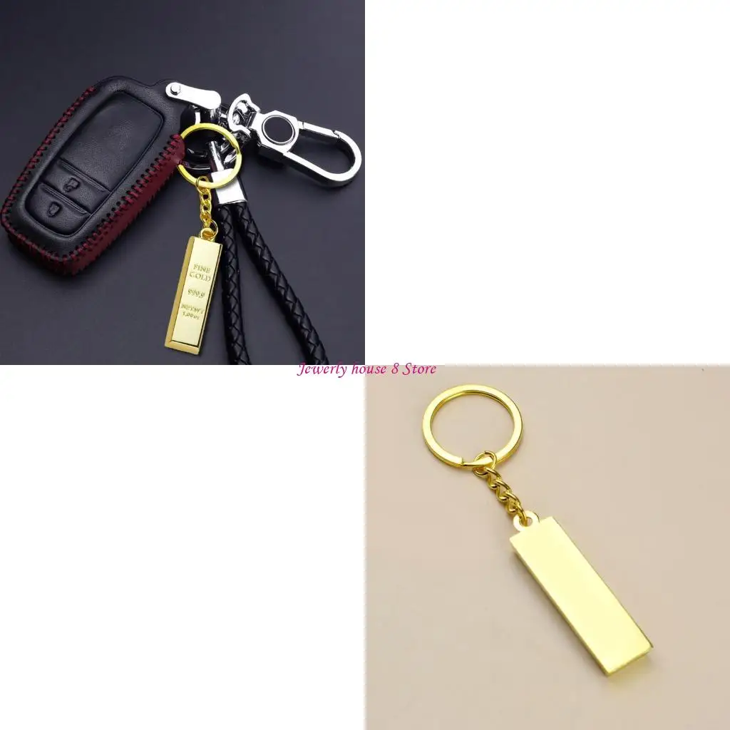 Pendant Alloy Texture Suitable for Girls Woman Fashion Lover Present
Pendant Alloy Texture Suitable for Girls Woman Fashion Lover Present