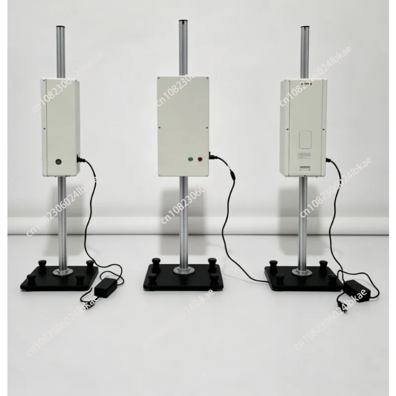 Channel Change Assisted Calibration Tool, LCA BSD Radar Calibration Equipment, Doppler Generator for Car ADAS System
Channel Change Assisted Calibration Tool, LCA BSD Radar Calibration Equipment, Doppler Generator for Car ADAS System
