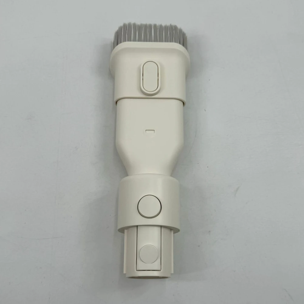 AA19 2-в-1 всасывающая насадка, плоская щетка для Dreame V8 V9 V9P V10 XR V11 V12 T10 T30, щетка для пылесоса, насадка для кровати, щетка
AA19 2-в-1 всасывающая насадка, плоская щетка для Dreame V8 V9 V9P V10 XR V11 V12 T10 T30, щетка для пылесоса, насадка для кровати, щетка