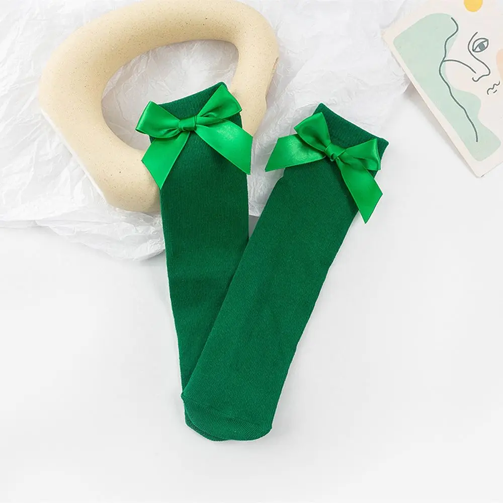 For 6-10Years Lolita Summer Toddler Socks Cute Winter Cotton Knot Socks Long Tube Socks Children' Socks
For 6-10Years Lolita Summer Toddler Socks Cute Winter Cotton Knot Socks Long Tube Socks Children' Socks