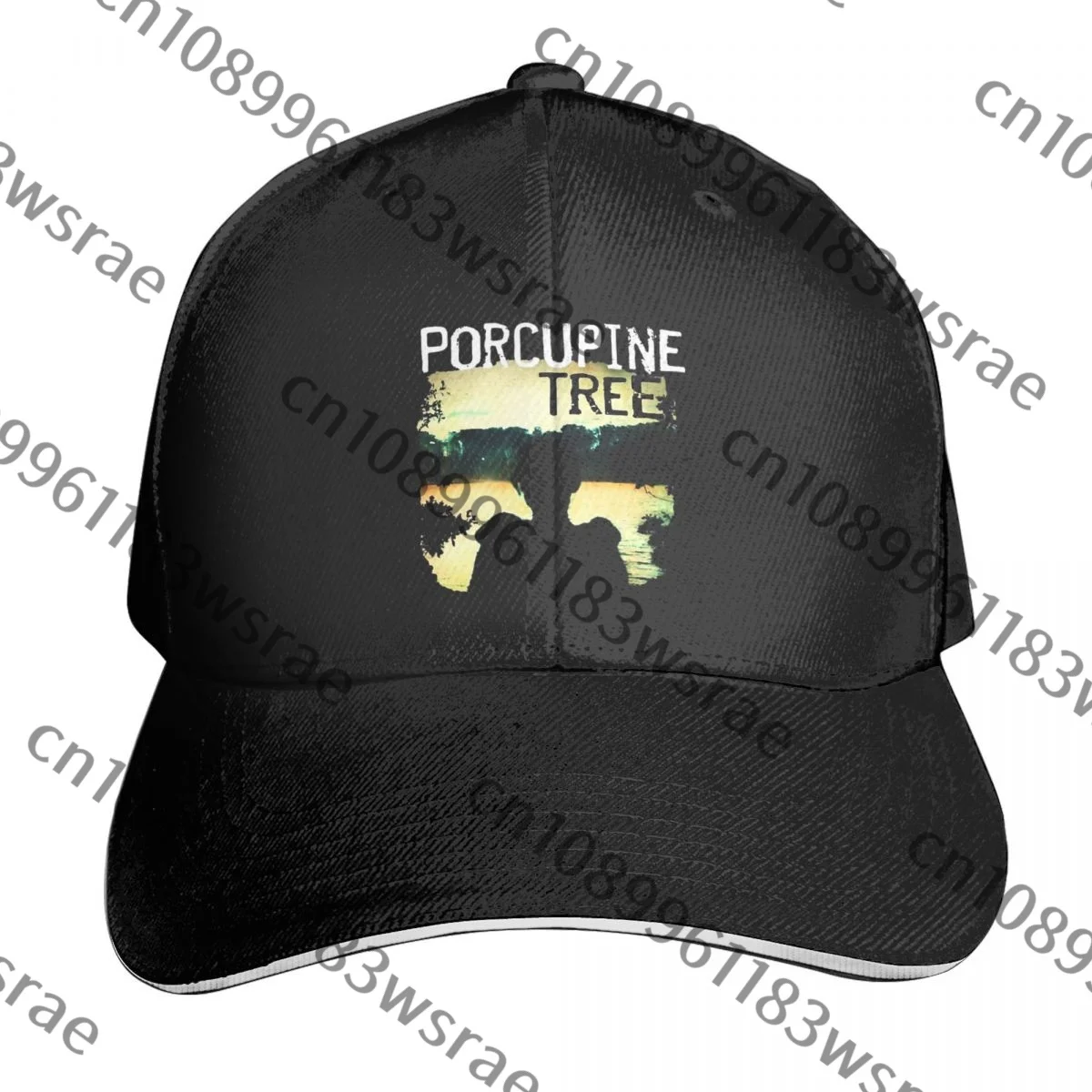 Funny Gift Porcupine Tree Music Rock And Heavy Metal Ecelna Awesome For Music Fans 2024 A Baseball Cap Hat
Funny Gift Porcupine Tree Music Rock And Heavy Metal Ecelna Awesome For Music Fans 2024 A Baseball Cap Hat