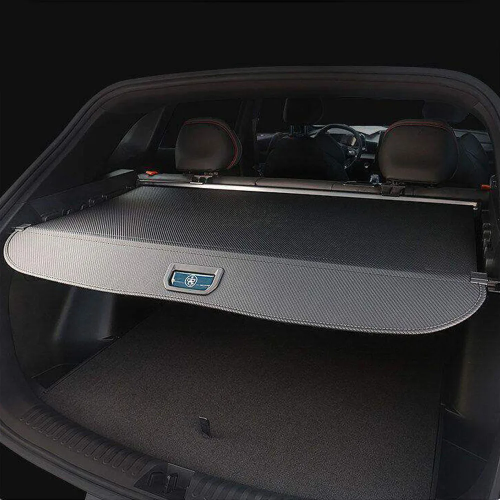 Retractable Trunk Cover Curtain Interior Modification Accessories Fit For ZEEKR 8X Privacy Protection Partition Board
Retractable Trunk Cover Curtain Interior Modification Accessories Fit For ZEEKR 8X Privacy Protection Partition Board