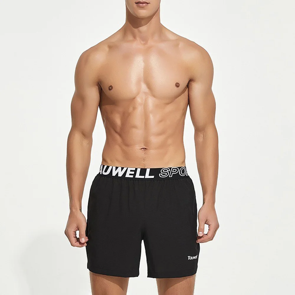 Mens Swim Trunks Fitness Jogging Casual Pants Gym Breathable Perspiration Outdoor Holiday Beach Pants Men'S Clothing 2025 New
Mens Swim Trunks Fitness Jogging Casual Pants Gym Breathable Perspiration Outdoor Holiday Beach Pants Men'S Clothing 2025 New
