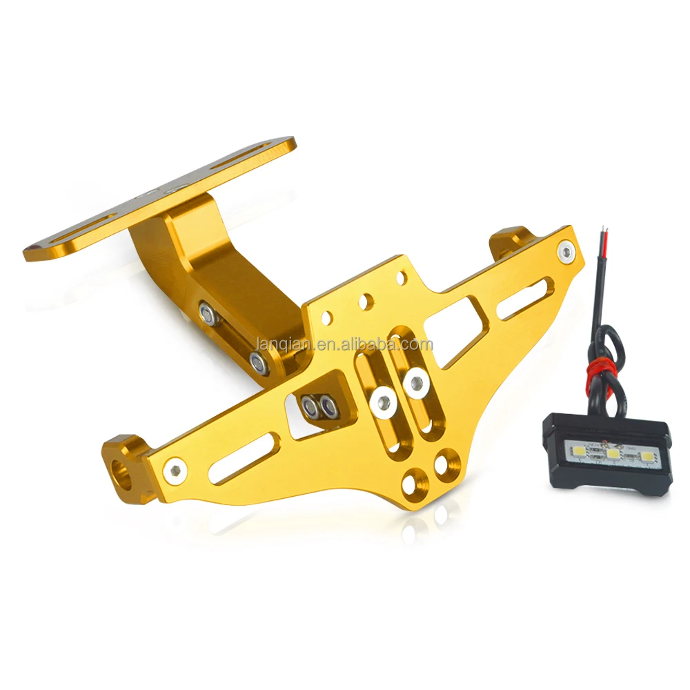 Intelligent Library Motorcycle Accessories For Ducati 796MONSTER 2011-2014 2013 796 MONSTER Light Tail Tidy Fender Mount License
Intelligent Library Motorcycle Accessories For Ducati 796MONSTER 2011-2014 2013 796 MONSTER Light Tail Tidy Fender Mount License