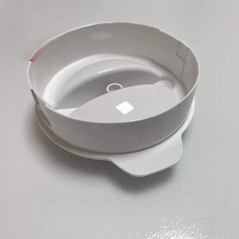 Suitable for Philips Wall-breaking Juicer Accessories HR2511/HR2510/HR2512/HR2513 Mixing Cup Lid
Suitable for Philips Wall-breaking Juicer Accessories HR2511/HR2510/HR2512/HR2513 Mixing Cup Lid
