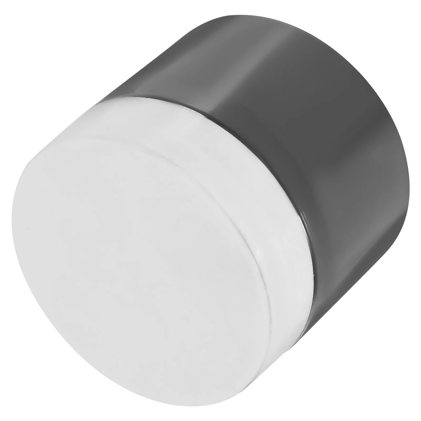 1 Box Smoke Effect Powder Halloween Special Effect Makeup For Films Stage Performance Soot Powder Body Painting
1 Box Smoke Effect Powder Halloween Special Effect Makeup For Films Stage Performance Soot Powder Body Painting