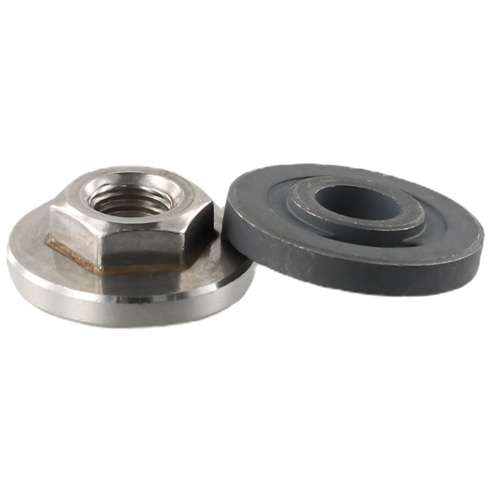 plate Set Pressure Sand Smooth Stable Installation With Notches Adjustable Wrenches Easy To Remove Office
plate Set Pressure Sand Smooth Stable Installation With Notches Adjustable Wrenches Easy To Remove Office