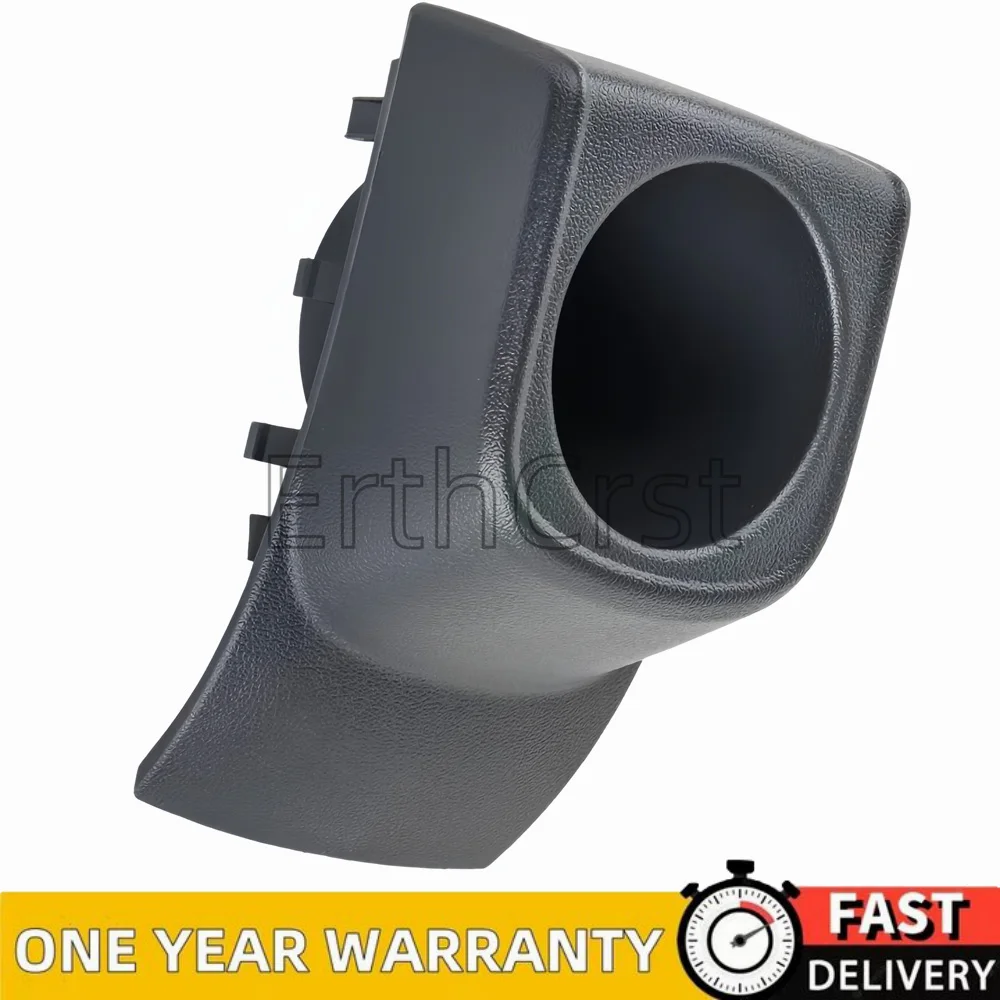 Rear Drinks Holder Cup Centre Console Tray For VW Polo 5 6R 6C 2010 2011 2012 2013 2014 2015 2016 2017 2018 6R0862533B 6R0862533
Rear Drinks Holder Cup Centre Console Tray For VW Polo 5 6R 6C 2010 2011 2012 2013 2014 2015 2016 2017 2018 6R0862533B 6R0862533