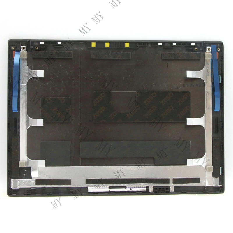 TT New Lcd Rear Back Cover Case FHD For ThinkPad T14s Gen3 21BR 21BS 5CB1H81783
TT New Lcd Rear Back Cover Case FHD For ThinkPad T14s Gen3 21BR 21BS 5CB1H81783