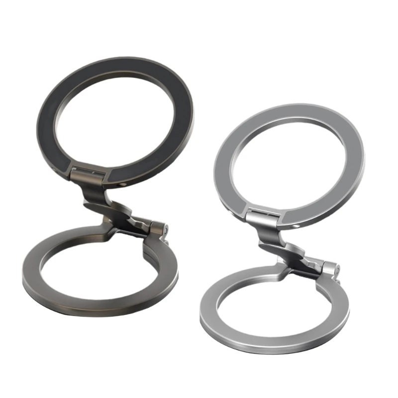 D7YC Вращающееся на 360 градусов магнитное крепление для телефона с двойной ручкой, складная конструкция и универсальная
D7YC Вращающееся на 360 градусов магнитное крепление для телефона с двойной ручкой, складная конструкция и универсальная