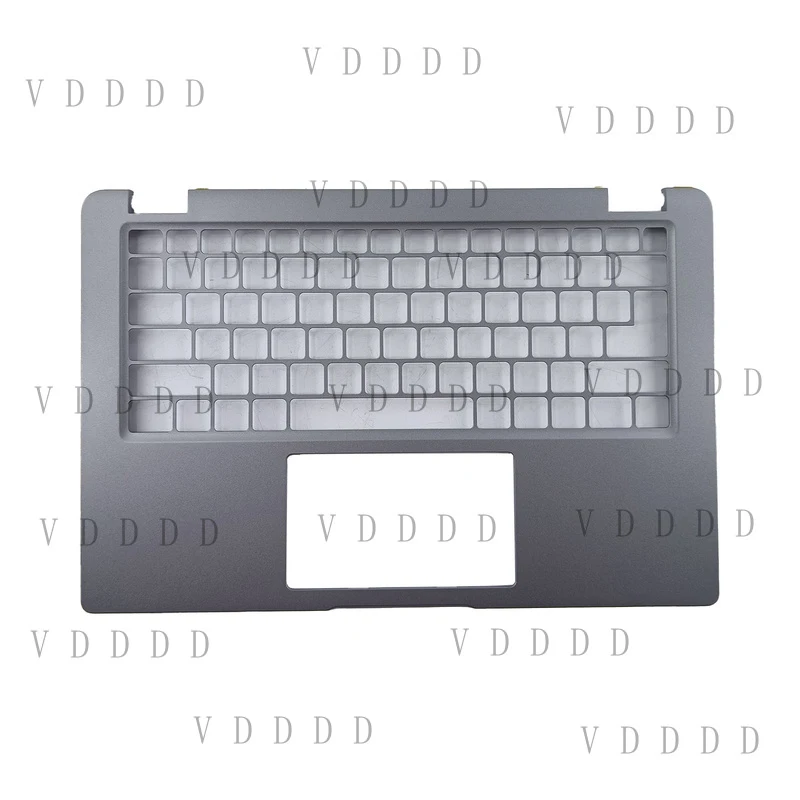 Новый верхний корпус с подставкой для рук TR 04PH7X для Dell Latitude 5440 E5440 Precision 3480 M3480
Новый верхний корпус с подставкой для рук TR 04PH7X для Dell Latitude 5440 E5440 Precision 3480 M3480