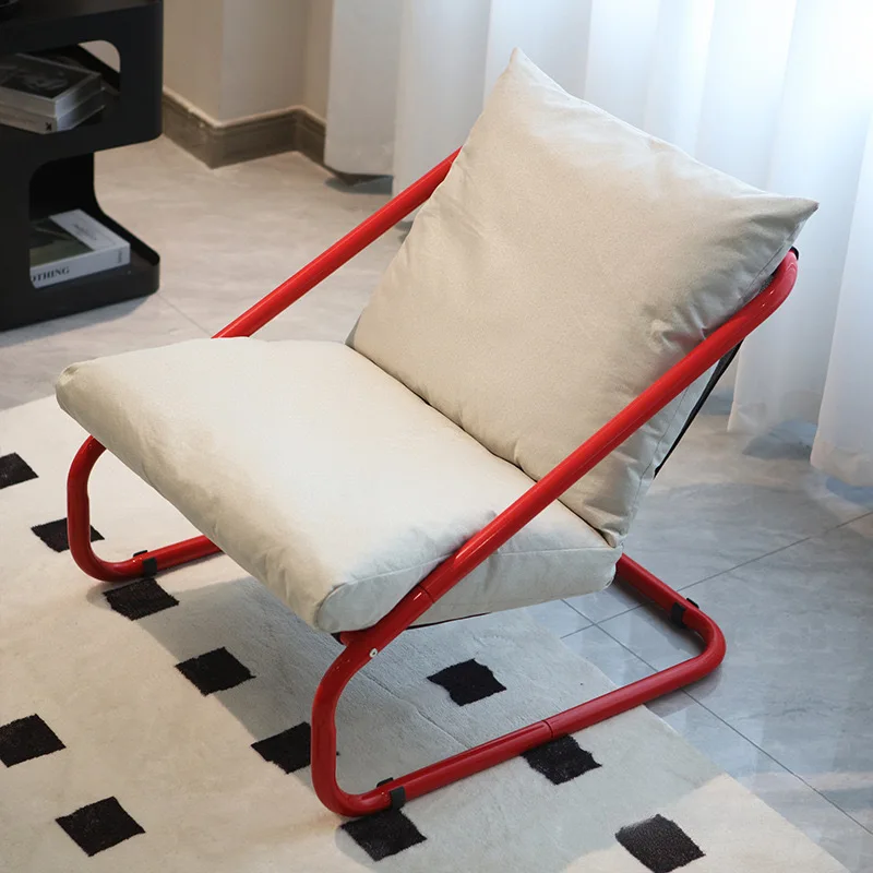 Happy rocking recliner adult household lazy living room lunch break rocking can sit reclining sofa chair
Happy rocking recliner adult household lazy living room lunch break rocking can sit reclining sofa chair