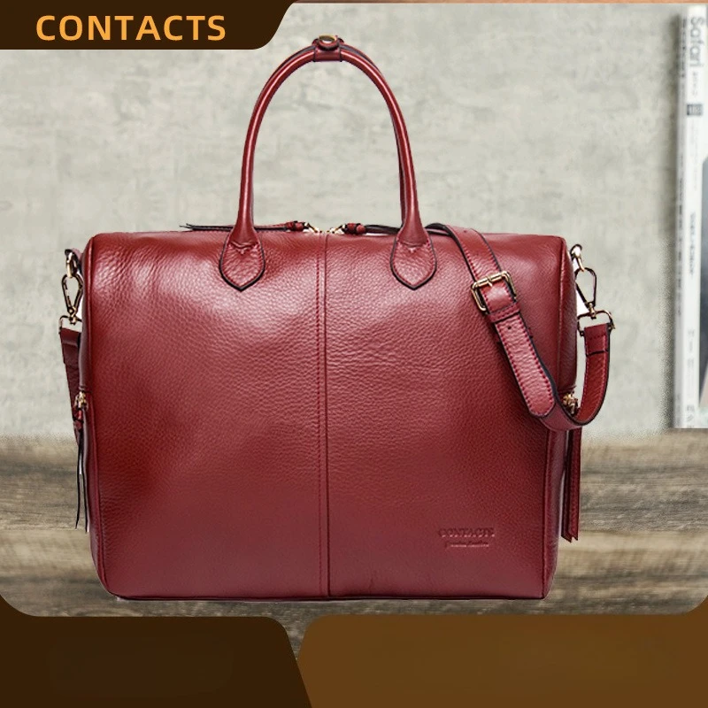 Messenger Bags Women Leather Handbags Bags for Women Sac A Main Ladies Hair Ball Hand Bag Shoulder Crossbody Bag
Messenger Bags Women Leather Handbags Bags for Women Sac A Main Ladies Hair Ball Hand Bag Shoulder Crossbody Bag