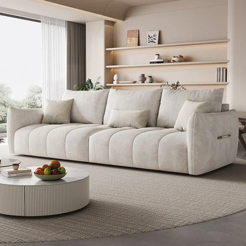 Cute Simple Living Room Sofa Minimalist Fabric Foam Nordic Children Sofa Reading White Puff Divani Da Soggiorno Salon Furniture
Cute Simple Living Room Sofa Minimalist Fabric Foam Nordic Children Sofa Reading White Puff Divani Da Soggiorno Salon Furniture