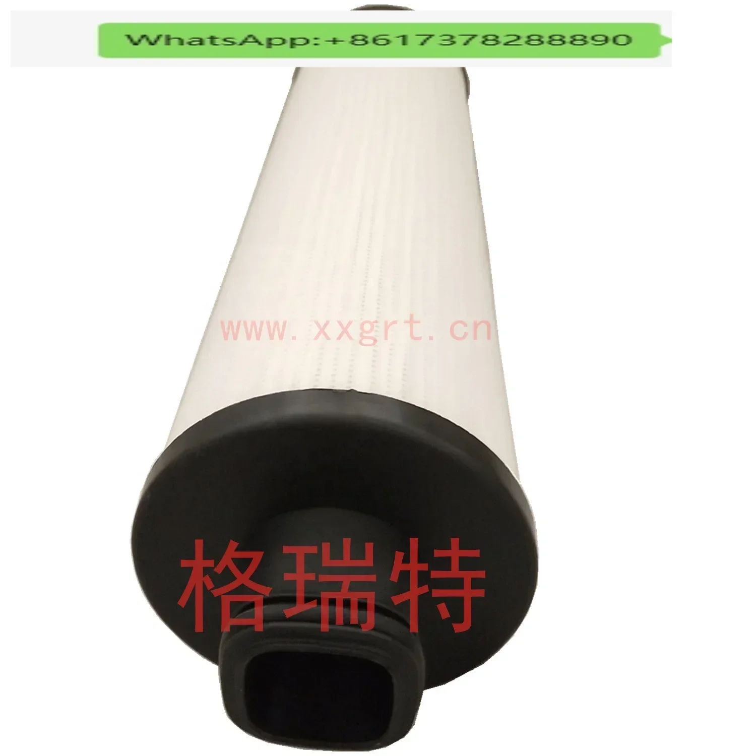 Сменный элемент масляного фильтра 1622314200 1622-3142-00 Детали компрессора 1622314280 1622507280
Сменный элемент масляного фильтра 1622314200 1622-3142-00 Детали компрессора 1622314280 1622507280