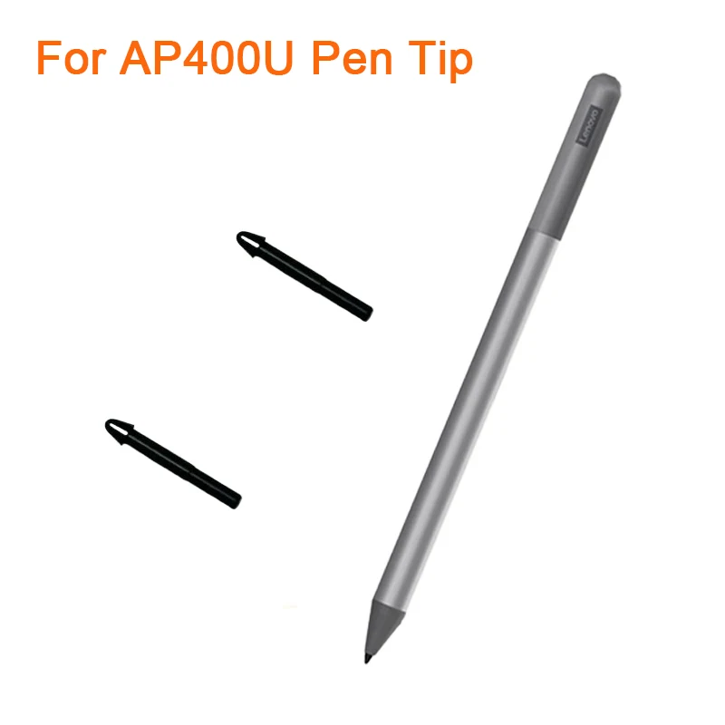 Сменные наконечники для стилуса Lenovo Zhaoyang AP400U, K10, G11, K11, K11C, K12, M11, Y11, S11, TB330FU, TB330XC, TB336, TB337
Сменные наконечники для стилуса Lenovo Zhaoyang AP400U, K10, G11, K11, K11C, K12, M11, Y11, S11, TB330FU, TB330XC, TB336, TB337