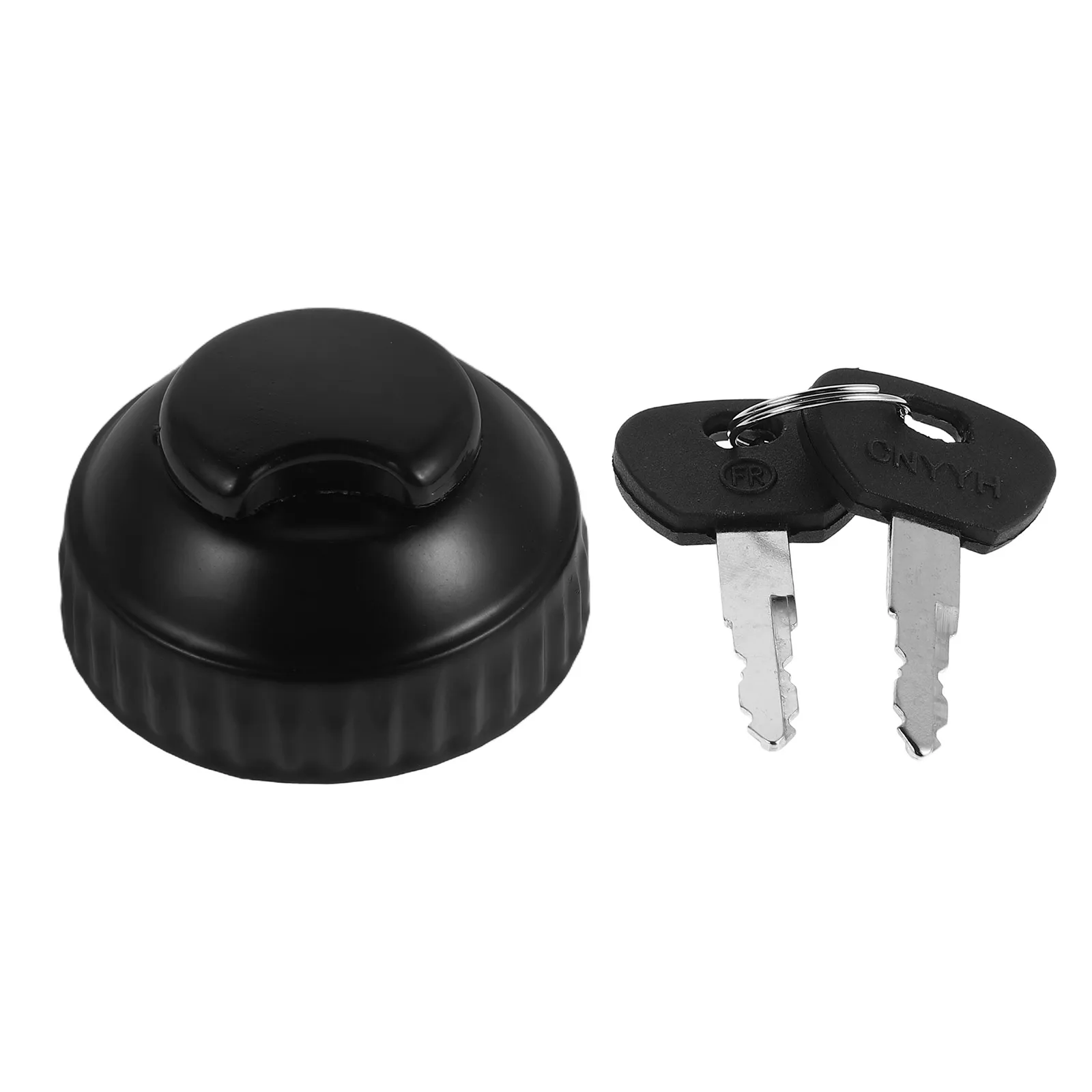 Fuel Tank Anti-theft Lock Stainless Steel Gas Cap Secure Locking Mechanism Truck Accessories Durable Longlasting Car Maintenance
Fuel Tank Anti-theft Lock Stainless Steel Gas Cap Secure Locking Mechanism Truck Accessories Durable Longlasting Car Maintenance