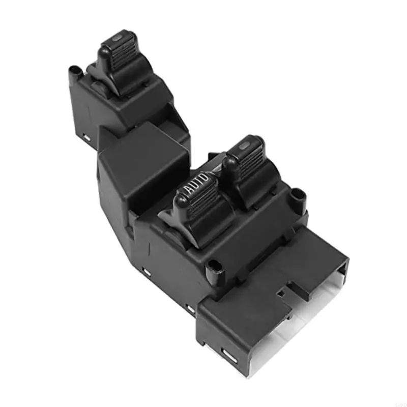 Electric Lifter Window Switch Regulator Button for Ram 56021912AA 901440
Electric Lifter Window Switch Regulator Button for Ram 56021912AA 901440
