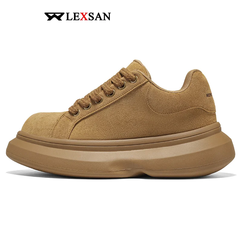 Men's Casual Sneakers Breathable Luxury Trainer Race Shoes Fashion Loafers Running Shoes for Male Comfortable Tenis
Men's Casual Sneakers Breathable Luxury Trainer Race Shoes Fashion Loafers Running Shoes for Male Comfortable Tenis
