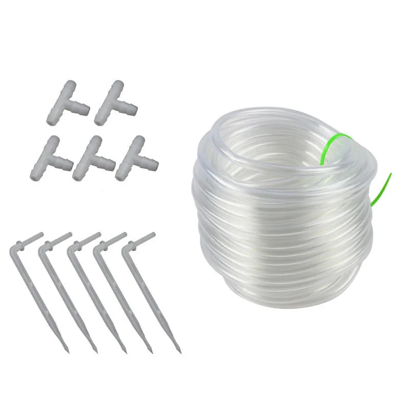 For Garden For Indoor Plants Hose Length Indoor Outdoor Plant Garden Use Suitable For Lawns Versatile Application
For Garden For Indoor Plants Hose Length Indoor Outdoor Plant Garden Use Suitable For Lawns Versatile Application