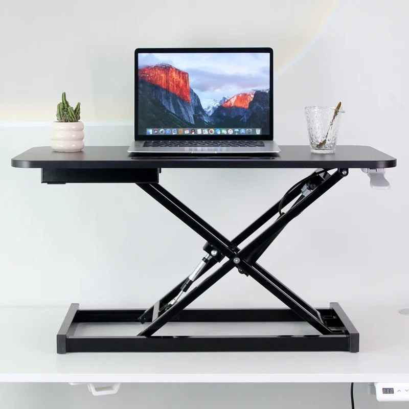 Folding Mini Computer Desks Notebook Side Bed Adjustable Height Study Table Living Room Portable Study Tavolo Entrance Furniture
Folding Mini Computer Desks Notebook Side Bed Adjustable Height Study Table Living Room Portable Study Tavolo Entrance Furniture