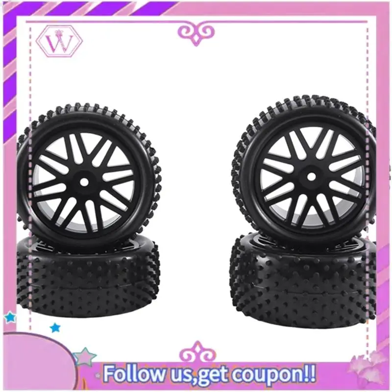 Модернизированные 4 шт. 85 мм шины для колес для Wltoys 144001 144010 124007 124017 Tamiya HSP 1/10 1/12 1/14 RC Автомобильный внедорожный багги
Модернизированные 4 шт. 85 мм шины для колес для Wltoys 144001 144010 124007 124017 Tamiya HSP 1/10 1/12 1/14 RC Автомобильный внедорожный багги