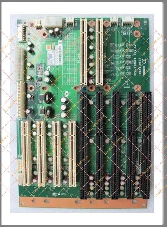 PLC Programming Cable Compatible for Siemens S5 PC-TTY, 15-Pin Download Wire 6ES5734-1BD20
PLC Programming Cable Compatible for Siemens S5 PC-TTY, 15-Pin Download Wire 6ES5734-1BD20