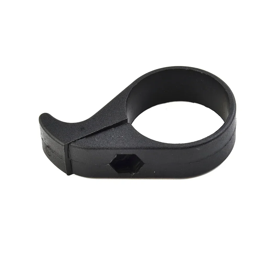 31.8/40mm Chain Guard Folding Bike Single Speed Chain Guide Clamp Anti-Drop Adjustable Chain Protector Hot Sale Bicycle Parts
31.8/40mm Chain Guard Folding Bike Single Speed Chain Guide Clamp Anti-Drop Adjustable Chain Protector Hot Sale Bicycle Parts