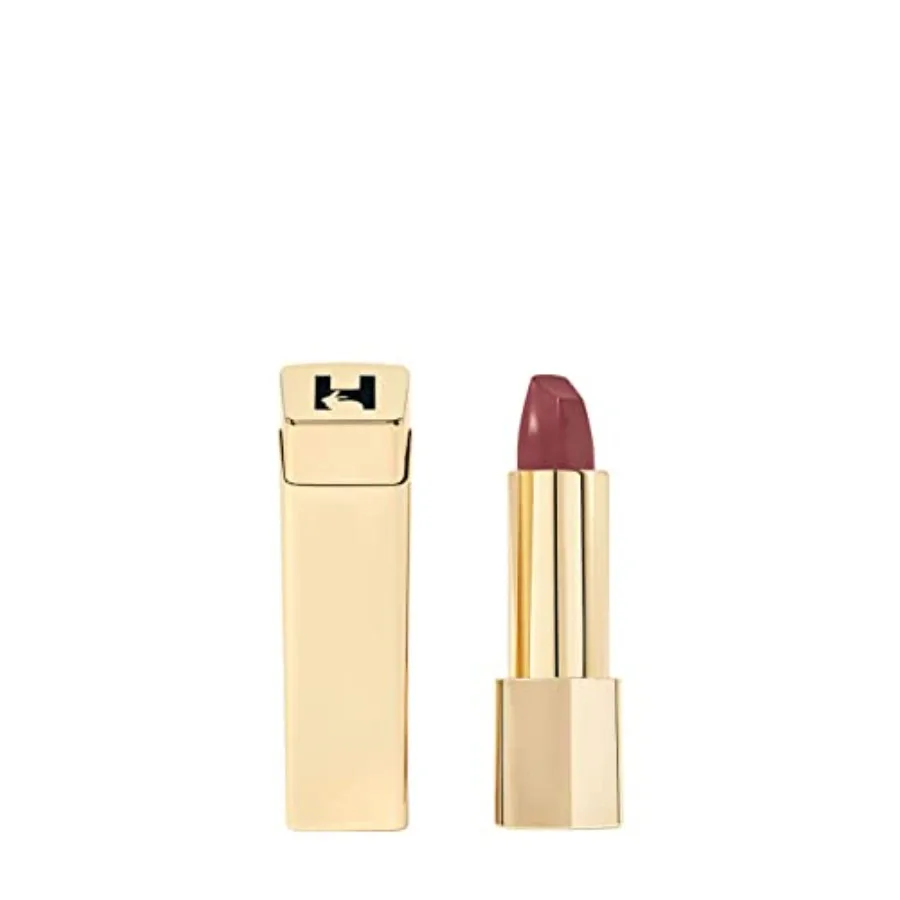 Hourglass Unlocked Satin Crème Lipstick
Hourglass Unlocked Satin Crème Lipstick