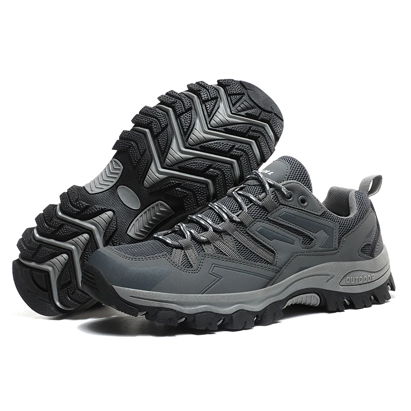 Nice Mens Shoes Soft Shell Outdoors Sneakers Walking Hiking Trekking Backpacking Lightweight Trainers Shoes for Men Men Boots
Nice Mens Shoes Soft Shell Outdoors Sneakers Walking Hiking Trekking Backpacking Lightweight Trainers Shoes for Men Men Boots
