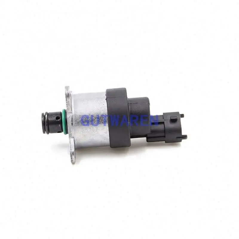 5 PCS Fuel Pressure Regulator Metering Solenoid Valve 0928400739 0928400619 77364299 504197201 42560782 Common Rail Pump Parts
5 PCS Fuel Pressure Regulator Metering Solenoid Valve 0928400739 0928400619 77364299 504197201 42560782 Common Rail Pump Parts