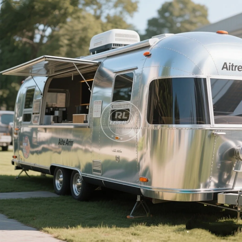 Зеркальный прицеп для еды, мобильная кухонная торговая тележка с концессионным окном, прицеп для мороженого, пиццы и пончиков
Зеркальный прицеп для еды, мобильная кухонная торговая тележка с концессионным окном, прицеп для мороженого, пиццы и пончиков