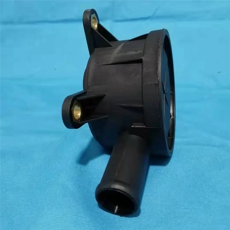 Plain Excavator Air Respirator 65.01801-5099 65018015099 For Doosan Daewoo Replacement Excavator Parts
Plain Excavator Air Respirator 65.01801-5099 65018015099 For Doosan Daewoo Replacement Excavator Parts