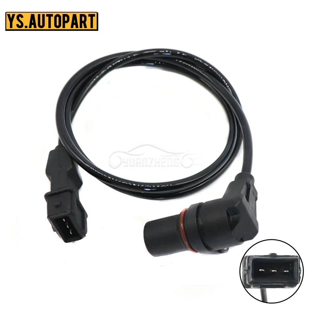 Машина 96418382 Для Chevrolet Optra LUV Captiva Evanda Lacetti Nubira для Daewoo Suzuki Vauxhall CPS датчик положения коленчатого вала
Машина 96418382 Для Chevrolet Optra LUV Captiva Evanda Lacetti Nubira для Daewoo Suzuki Vauxhall CPS датчик положения коленчатого вала