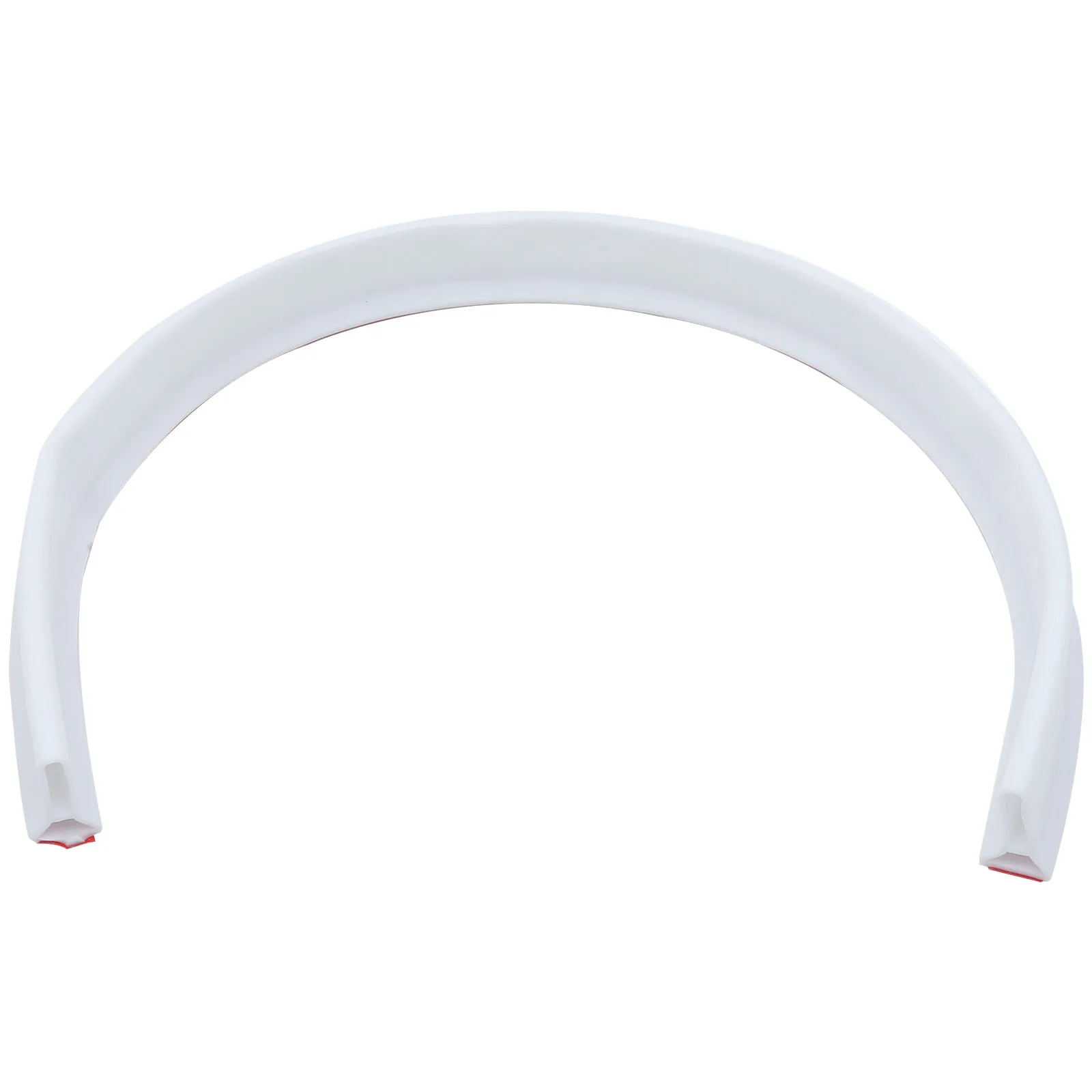 Adjustable Tpe Shower Splash Guard Water Dam For Bathtub Seal Strip Collapsible Waterproof Blocker Self-Adhesive Bath
Adjustable Tpe Shower Splash Guard Water Dam For Bathtub Seal Strip Collapsible Waterproof Blocker Self-Adhesive Bath